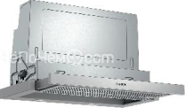 Вытяжка BOSCH DFS 067 A51