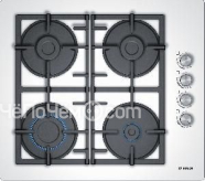 Варочная панель BOSCH POP6C2O90R