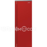 Холодильник SMEG FA490RR