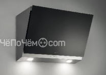 Вытяжка SIRIUS SL89IX 80