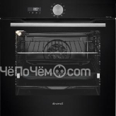 Духовой шкаф BRANDT BOP7537B