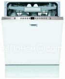 Посудомоечная машина Kuppersbusch IGVS 6509.1