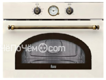 Микроволновая печь Teka MWR 32 BIA BB