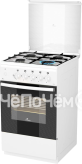 Кухонная плита FLAMA fg 2411 w