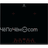 Варочная панель ELECTROLUX ehd96740fk