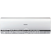 Сплит-система PANASONIC cs-e7rkdw/cu-e7rkd