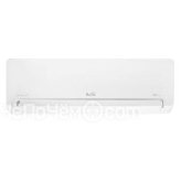 Сплит-система BALLU BSLI-18HN1/EE/EU_20Y