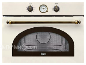 Микроволновая печь Teka MWR 32 BIA BB