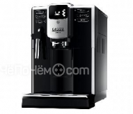 Кофемашина Gaggia Anima Black