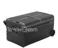 Компрессорный автохолодильник ALPICOOL ETWW95