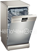 Посудомоечная машина SIEMENS sr 26t890