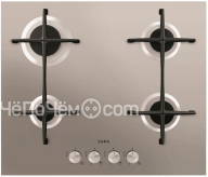 Варочная панель AEG hg 654320 um