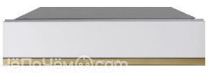 Вакууматор KUPPERSBUSCH CSV 6800.0 W4 Gold