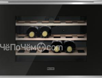 Винный шкаф FRANKE FMY 24 WCR N XS (131.0717.411)