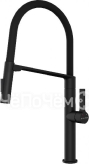 Смеситель PAULMARK Barrel Ba214029-AN