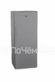Морозильная камера STINOL STZ 150 G