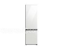 Холодильник SAMSUNG RB38A7B6235/WT