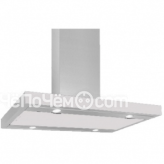 Вытяжка AKPO wk-9 feniks glass 50 белое стекло