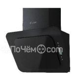 Вытяжка LEX Olive 600 black
