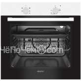 Духовой шкаф Simfer B6EW06011