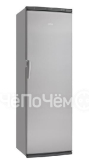 Морозильная камера VESTFROST VF391XNF *