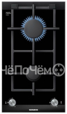 Варочная панель SIEMENS er 326bb70e