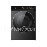Стиральная машина LEX LWM10012BLID color