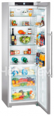 Холодильник Liebherr SKBes4210
