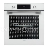 Духовой шкаф KONIGIN Barberry 60 WH E9