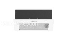 Вытяжка KUCHE VBM 500 WL