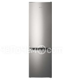 Холодильник INDESIT ITS 4200 S