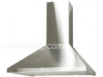 Вытяжка ELIKOR вента 60 нержавейка (650) кп