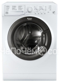 Стиральная машина HOTPOINT-ARISTON vmsl 501 b