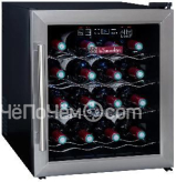 Винный шкаф Climadiff LA SOMMELIERE LS6/LS16