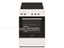 Кухонная плита SIMFER F55VW03013