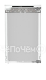 Морозильная камера LIEBHERR IFNE 3924