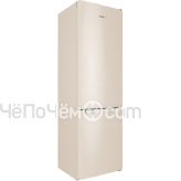 Холодильник INDESIT ITS 4200 E