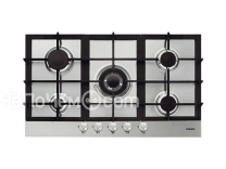 Варочная панель GLEM gtp955hix