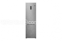 Холодильник LG GA-B509CCUM