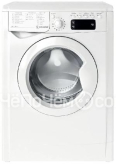 Стиральная машина INDESIT IWSE 6105 (CIS) L