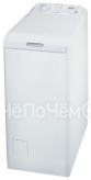 Стиральная машина ELECTROLUX ewt 106411 w