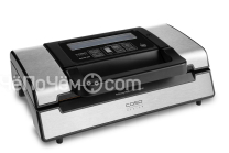 Вакууматор CASO Fast VAC500