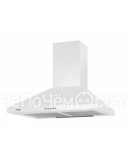 Вытяжка SCHTOFF Haus 50 White