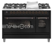 Варочный центр ILVE P12FNE3/BKB