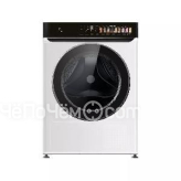 Сушильная машина LEX LDM10WD color