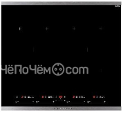 Варочная панель KUPPERSBUSCH KI 6750.0 SE