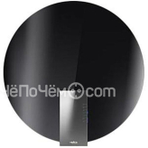 Вытяжка ELICA space eds digital + r bk a/78