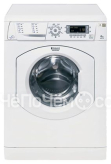 Стиральная машина HOTPOINT-ARISTON armxxd 1297