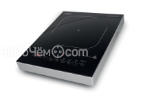 Настольная плитка Caso Pro Gourmet 2100