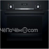 Духовой шкаф BOSCH HIJ517YB0R